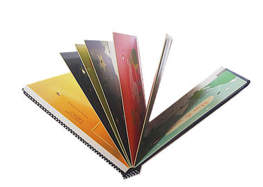 Servizio di stampa di libri su scaffale a copertina rigida 8 x 8 pollici Bambini Bambini Bambini Bambini Bambini Bambini