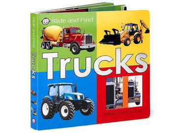 Servizio di stampa di libri su scaffale a copertina rigida 8 x 8 pollici Bambini Bambini Bambini Bambini Bambini Bambini