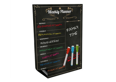 Calendario magnetico per la cucina