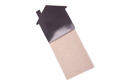 Magnete per frigorifero e per frigorifero