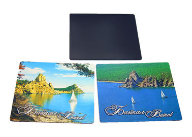 Magnete per frigorifero con stampa fotografica personalizzata, Magnete per frigorifero con stampa fotografica a stampa stampata personalizzata