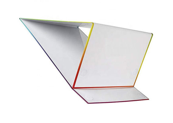 Magnetici da tavolo asciugano la lavagna 15,75" di Erase X12» per la verniciatura dei bambini